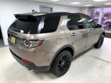 Used 2016 Land Rover Discovery Sport HSE image 3