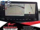 Used 2024 Kia Forte GT-Line w/ GT-Line Premium Package image 3