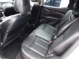 Used 2017 Nissan Rogue Sport SL w/ SL Premium Package image 6
