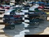 Used 2024 Volkswagen Jetta S image 5