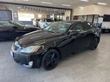 Used 2006 Lexus IS 250 AWD image 2