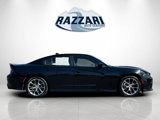 Used 2023 Dodge Charger GT image 2