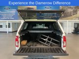 Used 2015 Nissan Frontier SV w/ SV Value Truck Package image 5
