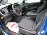 Used 2016 Hyundai Tucson SE w/ Option Group 02 image 6