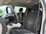 Used 2016 Dodge Grand Caravan SXT image 5