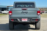 New 2025 Jeep Gladiator Sport image 5
