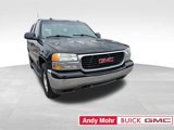 Used 2005 GMC Yukon SLT w/ SLT Preferred Equipment Group image 4