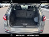 Used 2018 Chevrolet Equinox LT image 5