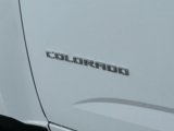 Used 2022 Chevrolet Colorado LT w/ Fleet Safety Package image 5