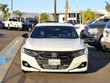 Used 2021 Honda Accord Sport image 6