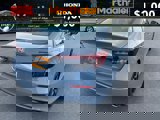 New 2026 Honda Civic Sport image 5