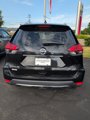 Used 2017 Nissan Rogue SL image 4