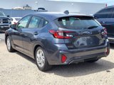 Used 2024 Subaru Impreza 2.0i image 4