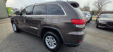 Used 2018 Jeep Grand Cherokee Laredo image 6