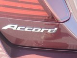 Used 2016 Honda Accord Sport image 4