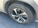 Used 2021 Lexus NX 300 FWD w/ Premium Package image 2