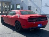 Used 2015 Dodge Challenger R/T Plus image 3