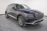 New 2025 Genesis GV80 2.5T Standard image 2