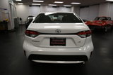 Used 2021 Toyota Corolla LE image 6