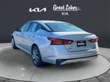 Used 2020 Nissan Altima 2.5 S image 4