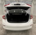 Used 2016 Chevrolet Cruze LT w/ Sun And Sound Package image 4