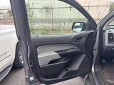 Used 2019 Chevrolet Colorado W/T w/ WT Convenience Package image 4