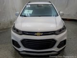 Used 2020 Chevrolet Trax LT image 5