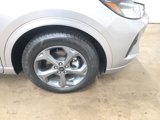 Used 2024 Ford Escape ST-Line image 2