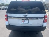 Used 2017 Ford Expedition XL image 4