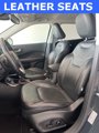 Used 2017 Jeep Compass Limited image 4