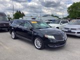 Used 2013 Lincoln MKT AWD image 2