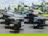 Used 2024 Subaru Impreza 2.0i image 5