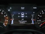 Used 2023 Jeep Compass Trailhawk image 4