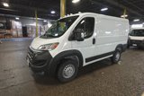 New 2025 RAM ProMaster 1500 w/ Convenience Group image 4