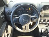 Used 2015 Jeep Patriot Sport image 2