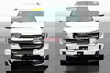 Certified 2022 GMC Terrain SLT image 3