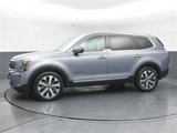 Used 2020 Kia Telluride S image 4