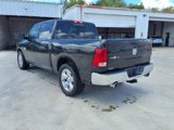 Used 2019 RAM 1500 Lone Star image 5