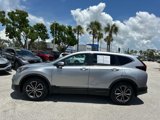 Used 2020 Honda CR-V EX image 5