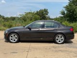 Used 2016 BMW 328i xDrive Sedan image 2