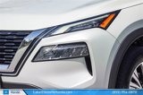 Used 2023 Nissan Rogue SV image 5