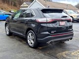 Used 2016 Ford Edge Titanium image 4
