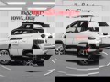 New 2025 Jeep Compass Limited image 4