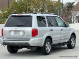 Used 2005 Honda Pilot EX-L image 6