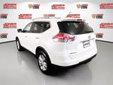 Used 2015 Nissan Rogue SV w/ SV Premium Package image 2
