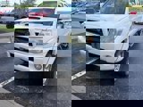 Used 2007 Toyota Tacoma 4x4 Double Cab image 2
