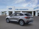 New 2025 Ford Escape Active image 4