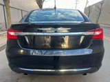Used 2012 Chrysler 200 Touring w/ Cold Weather Group image 6