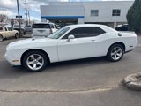 Used 2014 Dodge Challenger SXT image 4