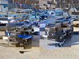 New 2025 Nissan Kicks SV w/ Charging Package image 2